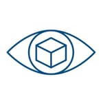 Dopple-Blog-Augmented-Reality-for-Ecommerce-Images-6