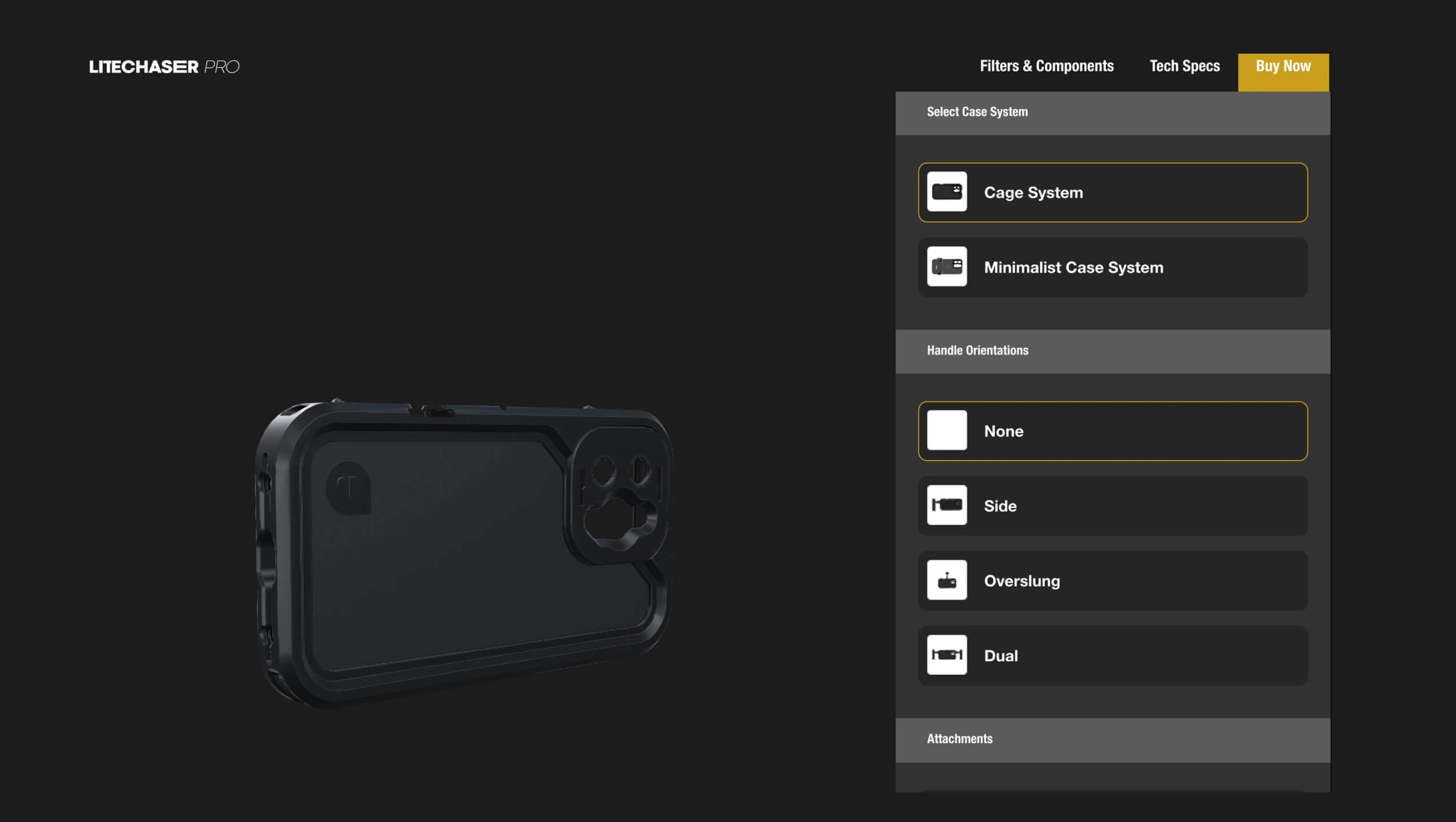 Dopple-Blog-How-To-Get-the-Most-Out-of-Your-3D-Experience-Images-2