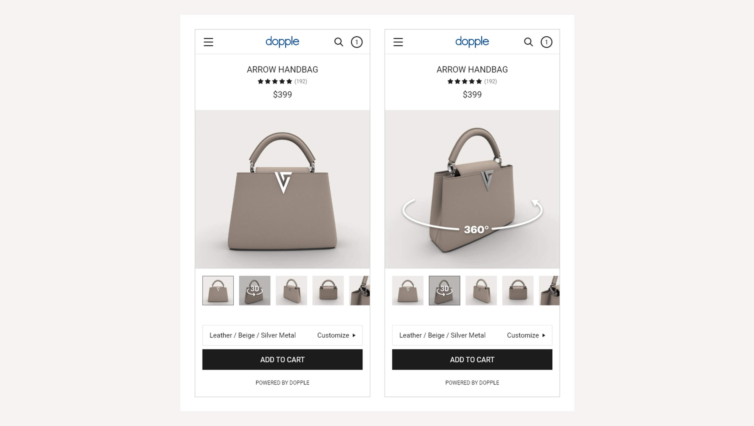 Dopple-Blog-How-To-Get-the-Most-Out-of-Your-3D-Experience-Images-3
