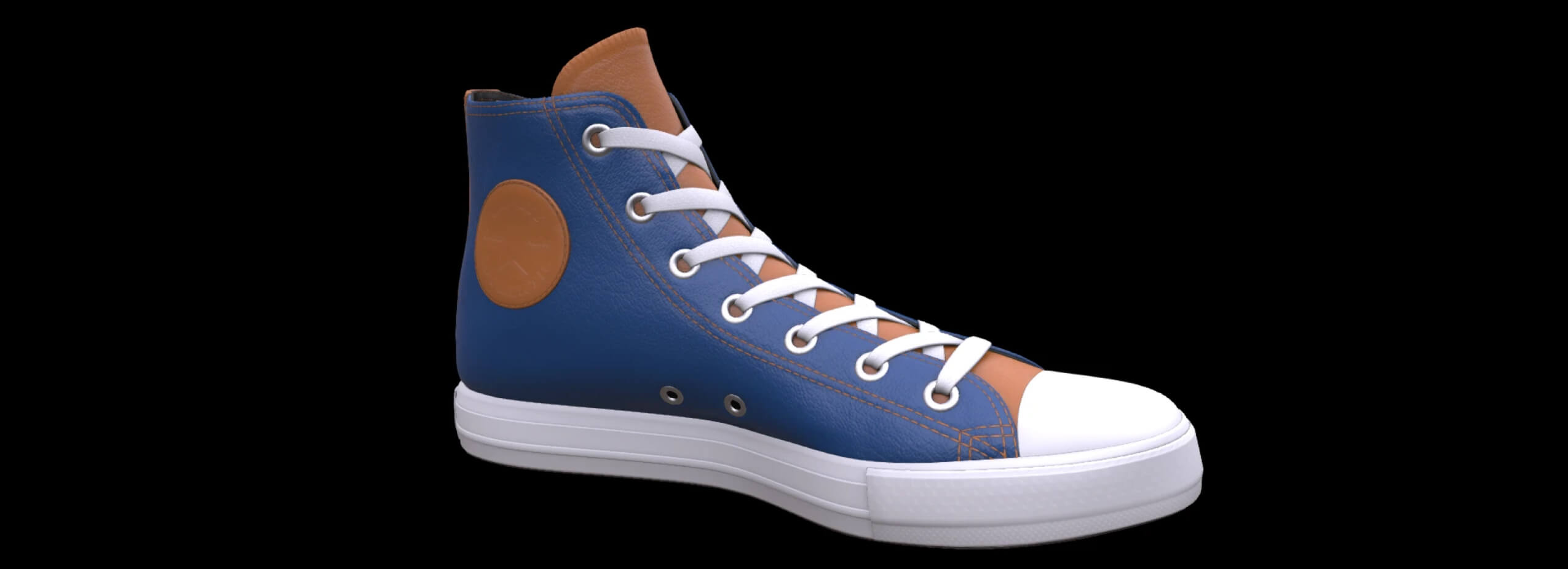 Dopple-Blog-Product-Visualization-Versus-3D-Configuration-Image-1