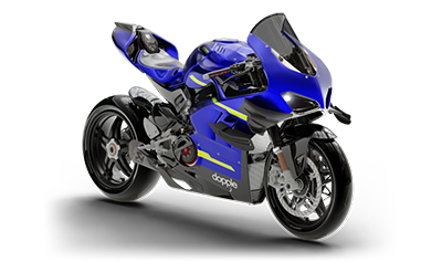 Ducati-in-blue4-400-2